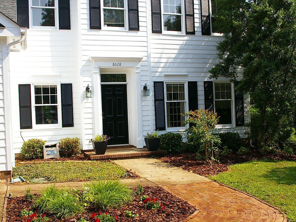 1st image of 8628 Tamarron Dr