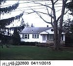 1st image of 5797 Louise Ave NW