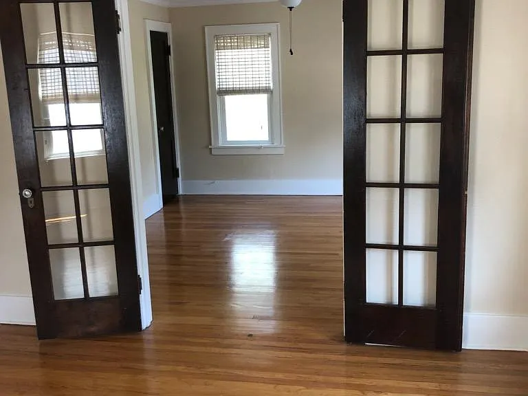 1037 Van Antwerp Rd #2 — Photo 8