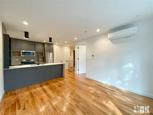 Rented by StayBK LLC | media 13