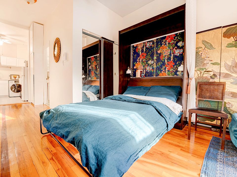 1st image of 83 Underhill Ave APT 1B