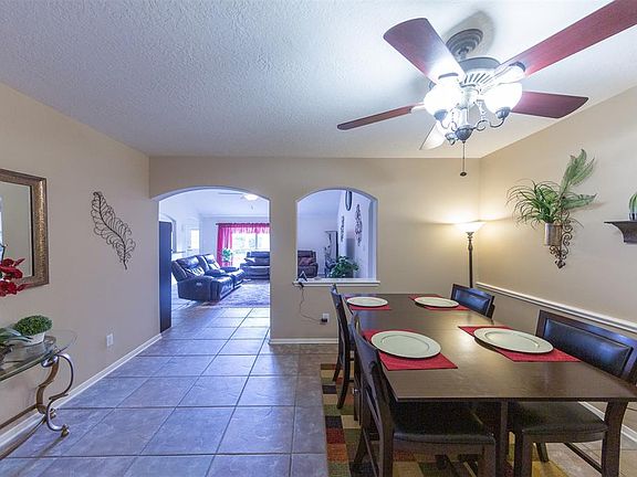 5th image of 3203 Windy Cape Ln