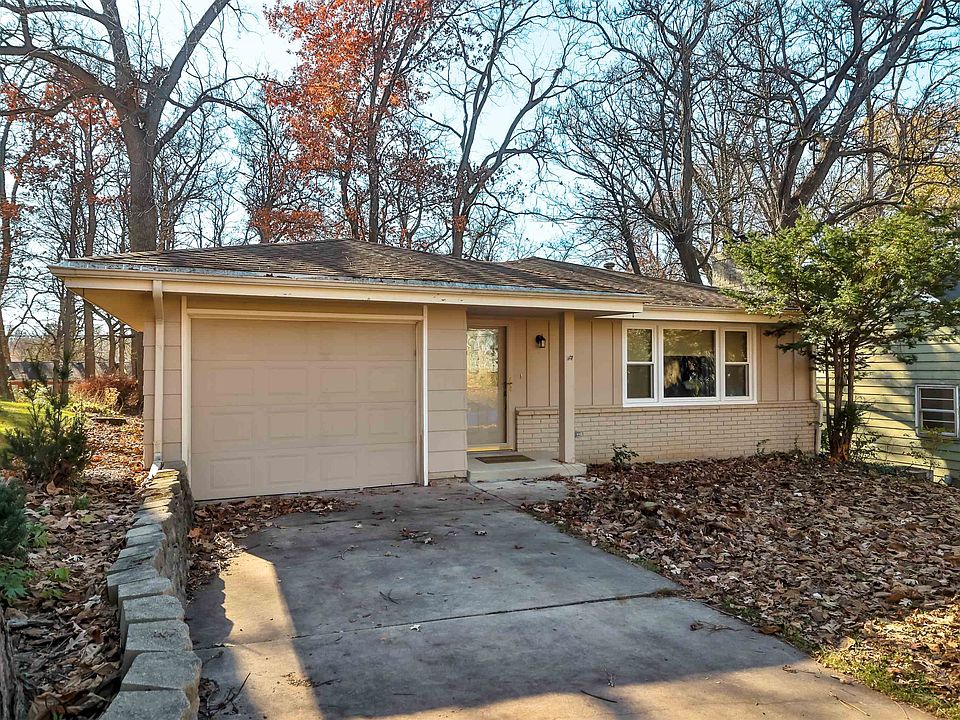1st image of 3619 Marieme Dr