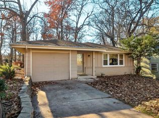 3619 Marieme Dr, Rockford, IL