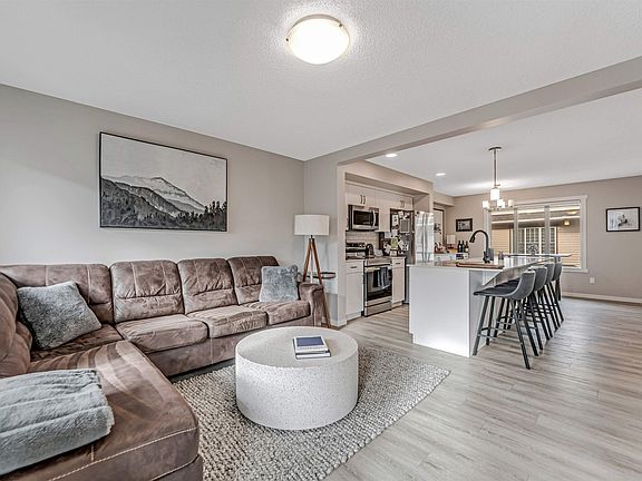 5th image of 1530 Tamarack Blvd NW #110