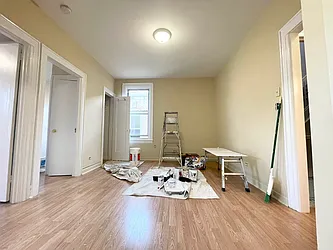 Rented by Mega Homes Realty INC