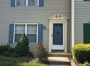 154 Rumson Dr #1044, Galloway, NJ 08205