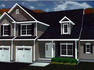 29 Haywood Ln, Rensselaer, NY 12144