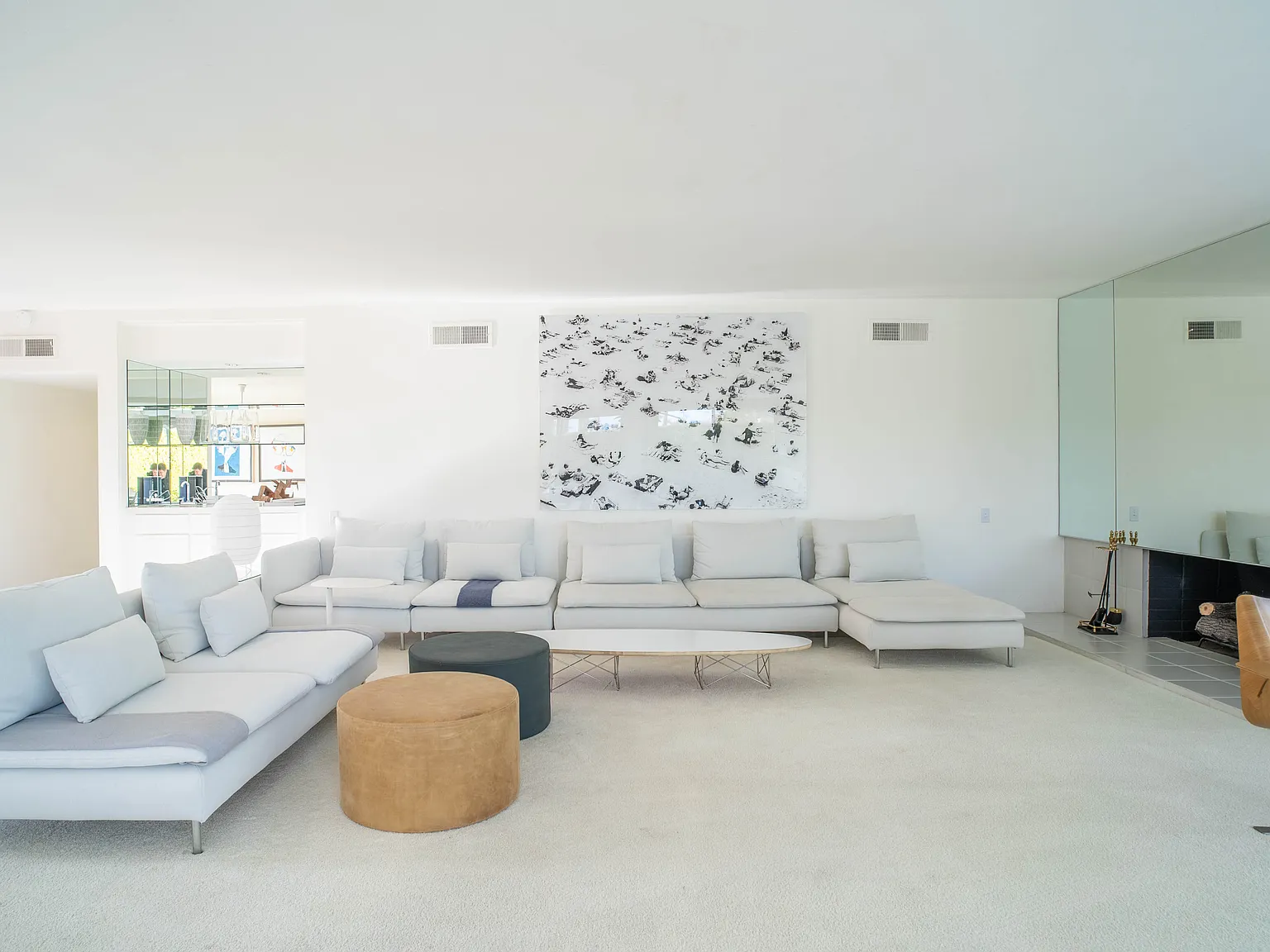 3 bed, 2681 sqft, $7,000 — Photo 2
