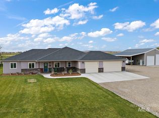 4665 Hyline Rd, Ontario, OR 97914