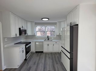 25294 Vista Rd, Hollywood, MD 20636