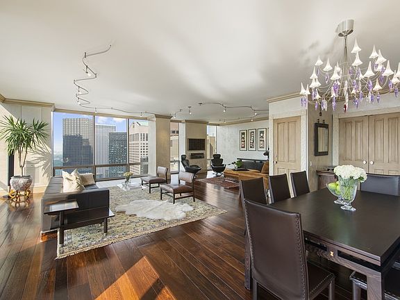 5th image of 641 5th Ave #41A