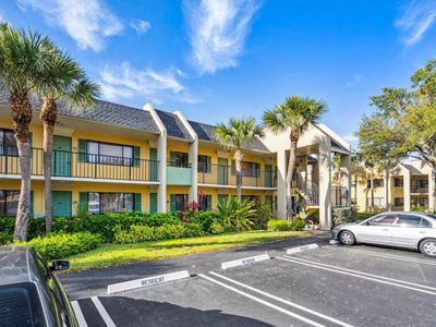 1618 Meadows Circle W, Boynton Beach, FL, 33436