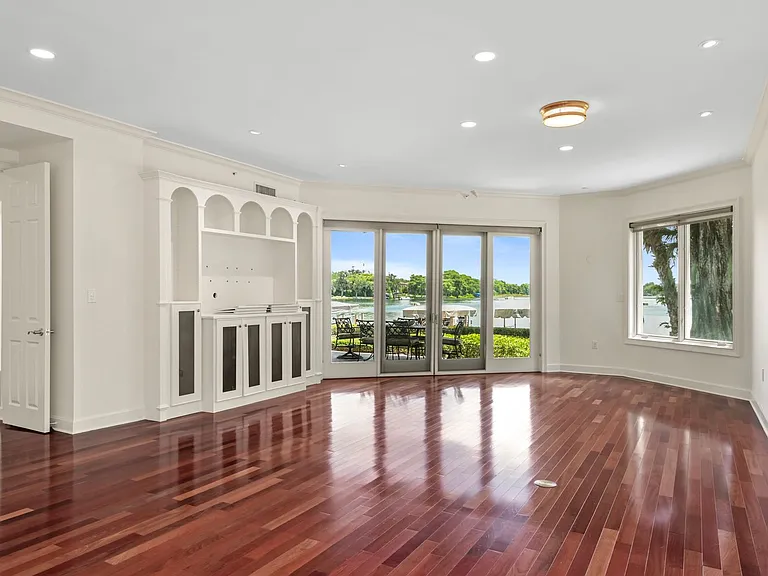 660 Osceola Ave #101 — Photo 26