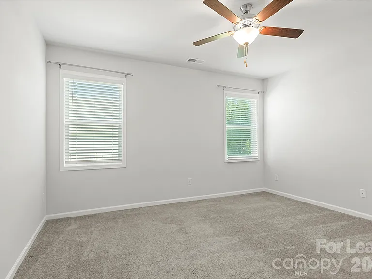 3627 Whitney Way — Photo 28