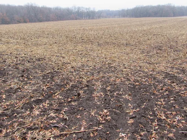 40 J 40 #A, Bloomfield, IA 52537