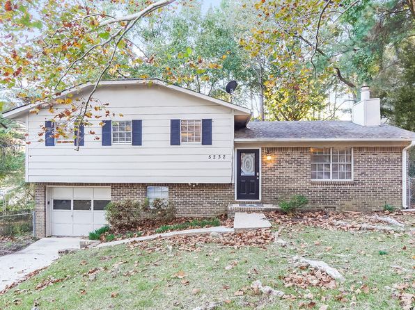 5232 Beacon Cir