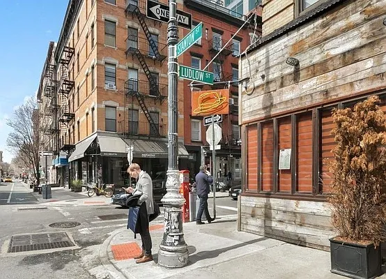 Rented by Abode Residential LLC | media 14