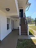 98 Parkway Dr #1440 — Photo 20