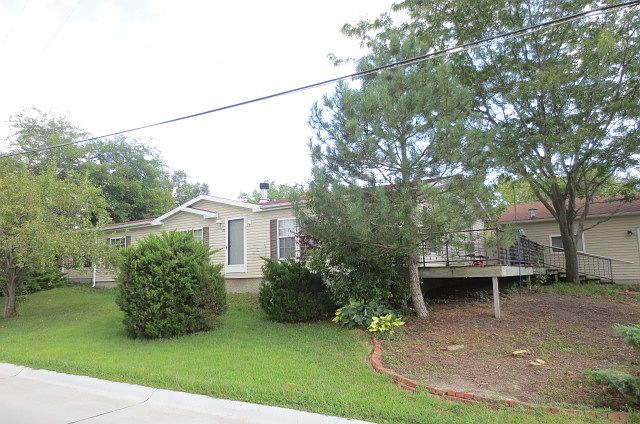 1st image of 51 Cottonwood Dr