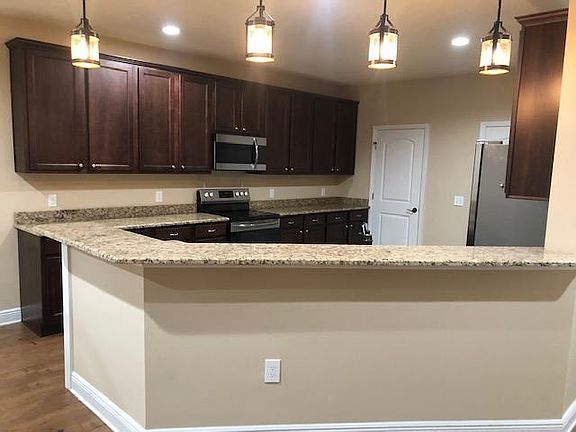 5th image of 433 E Park St #433