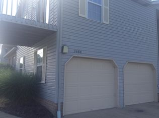 3686 Harris Ave NW, Canton, OH 44708