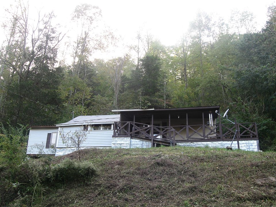 1st image of 149 Crystal Creek