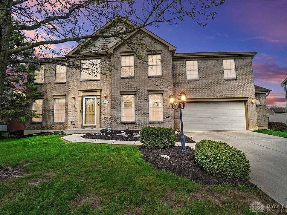 1st image of 2203 Sycamore Hills Dr