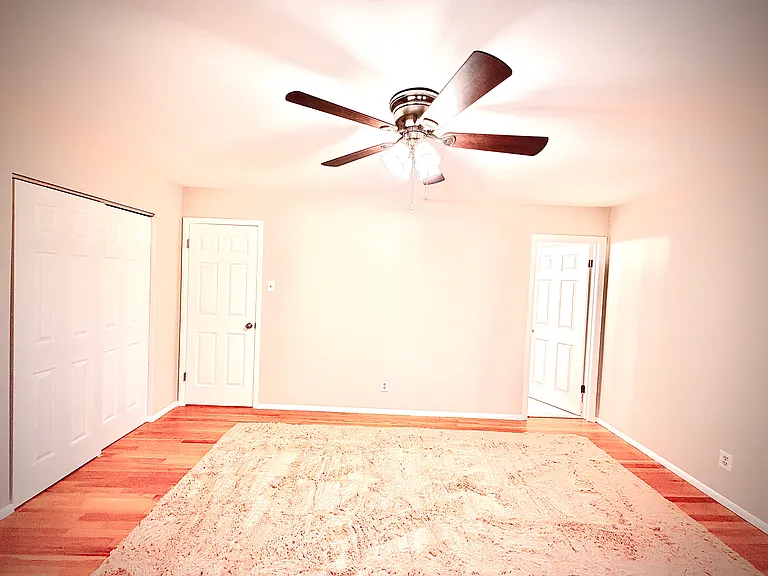 1010 Pawtuckette Dr — Photo 12