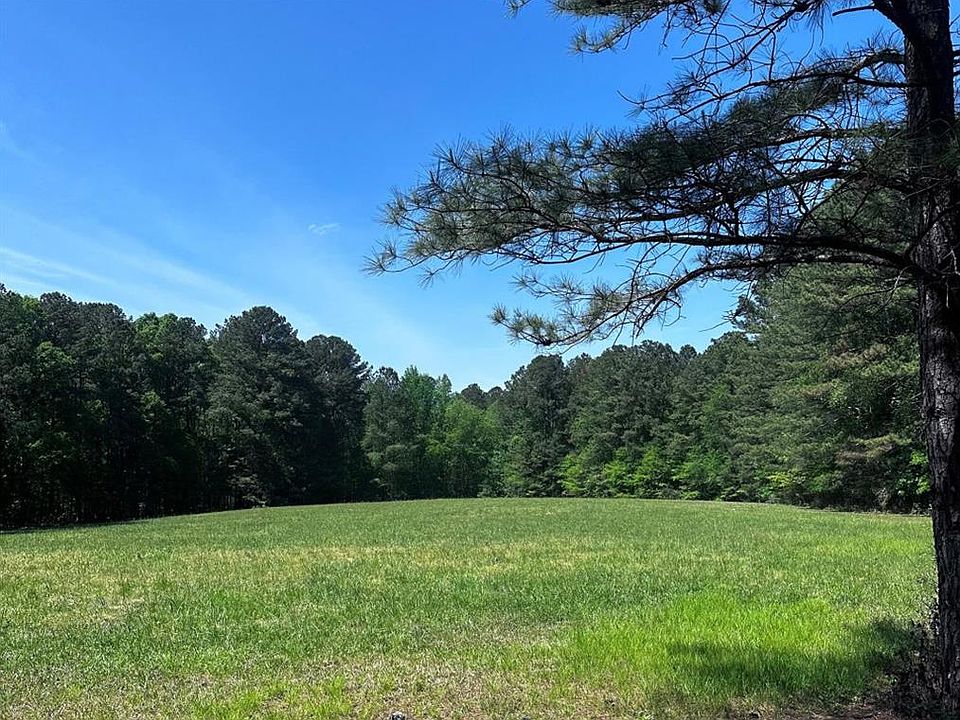 1st image of 0 Wilkerson Mill Rd