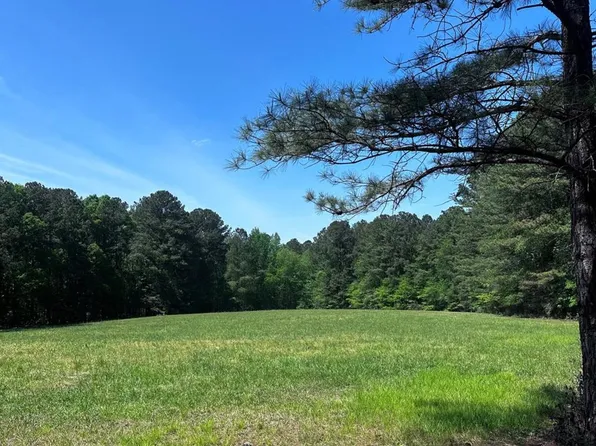 0 Wilkerson Mill Rd, Chattahoochee Hills, GA 30268