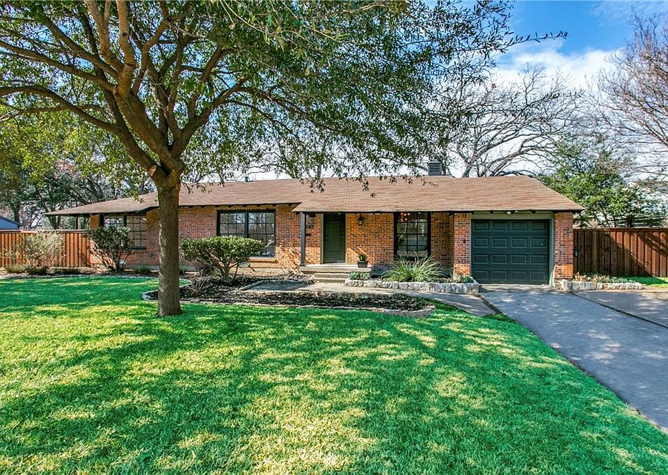 1st image of 9945 Kilarney Dr