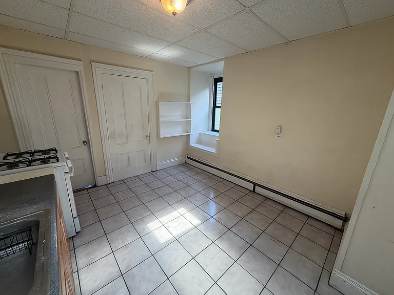 180 Harvard St #179-3 — Photo 8