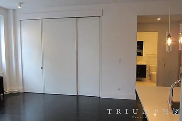 Rented by Triumph Property Group