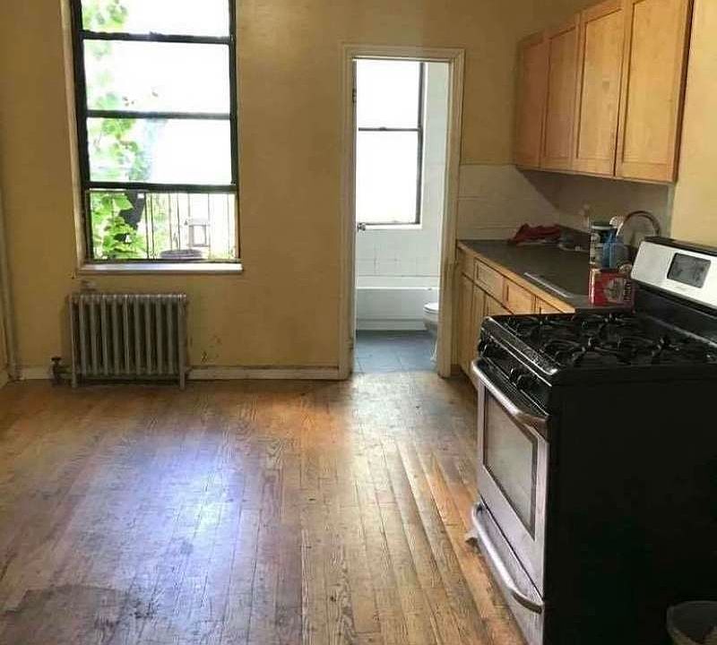 1st image of 884 Flushing Ave #L3