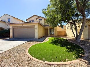 7216 N 72nd Dr, Glendale, AZ 85303