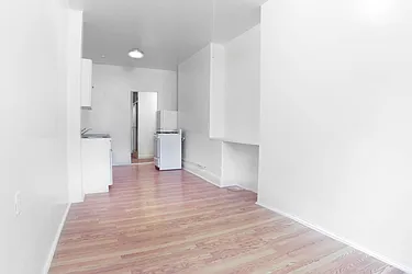 Rented by Citadel Property Management Corp.