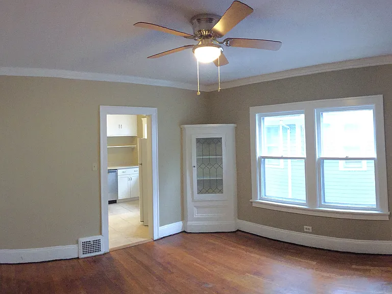 1214 Nicholson Ave #2 — Photo 10