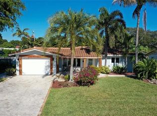 2011 NE 31st Ct #A2011, Pompano Beach, FL 33064