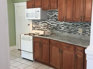 38 Exeter St #1, Lawrence, MA 01843