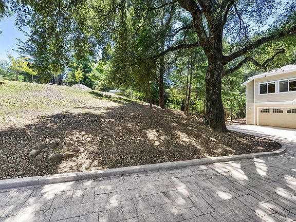 3rd image of 24179 Summit Woods Dr