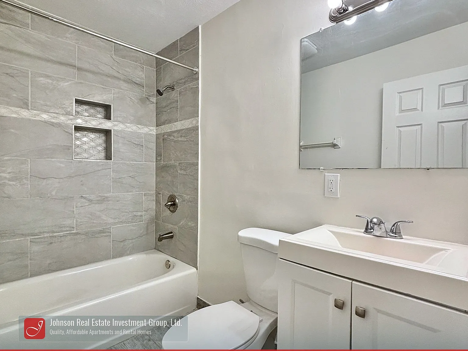 3 bed, 1210 sqft, $1,600 — Photo 4