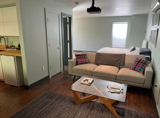 140 E Pueblo St SUITE A, Reno, NV 89502