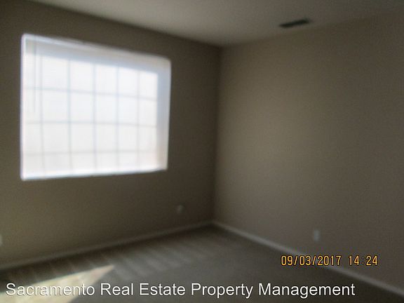 3rd image of 8266 Yorkton Way