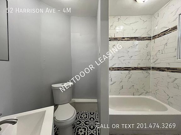 4th image of 52 Harrison Ave #4M