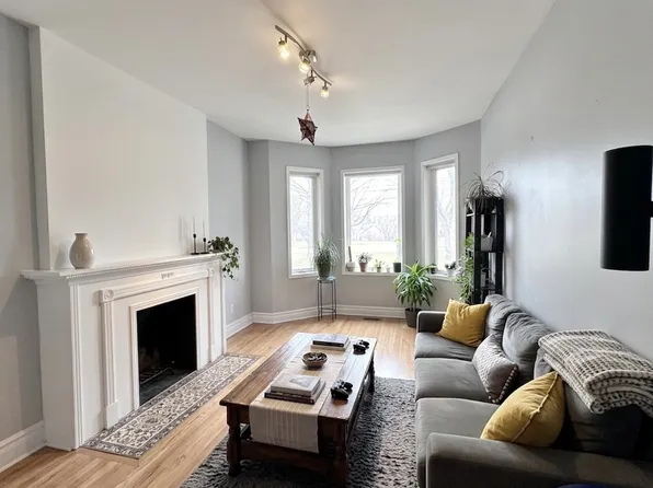 581 Carlaw Ave, Toronto, ON M4K 3K3