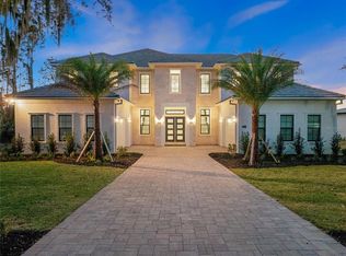 15417 Pendio Dr, Montverde, FL 34756