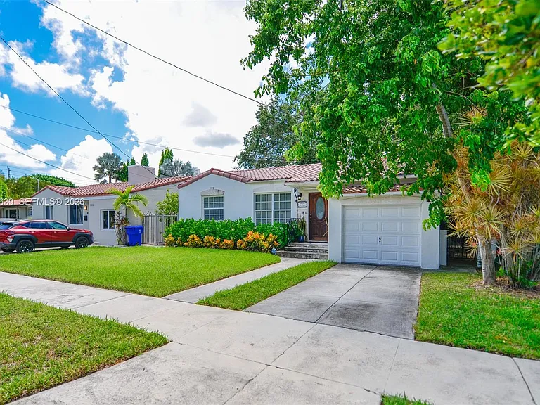 3031 SW 2nd Ave — Photo 36