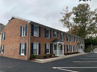 1208 Cypress Ave #1, Virginia Beach, VA 23451