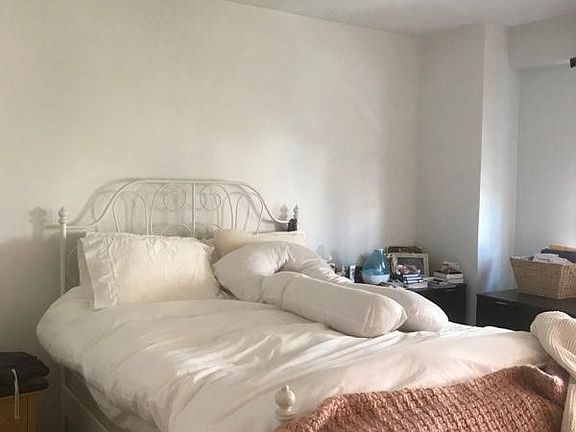 5th image of 122 Ashland Pl APT 9E